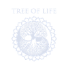 Tree of life