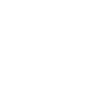 Deer antlers