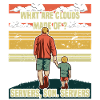 Programmer Papa - Clouds Server Son