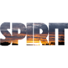 Spirit - Sunset