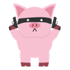 Pig