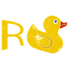 The pension duck