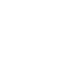 Adhd