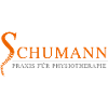 Physio Schumann Colourful