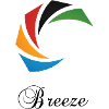 Breeze