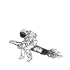 Delta de Skaffa 2