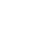 best friend