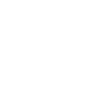 j en ai rien à foutre (blanc)