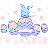 easter day