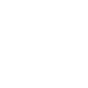 Run as administrator