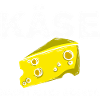 Käse