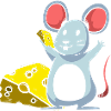 Cheese