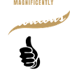 Fabuleux