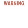 Warning Official Teenager