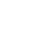 Fotograf