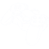 game controller