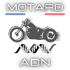 Biker