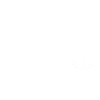 LUNEL blanc ok