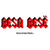 Besa Besë