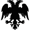 Shqiponjo