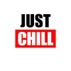 Just Chill