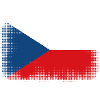 Czech