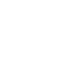 Sabbel nich', dat geit!