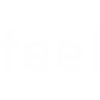 Feel Quote