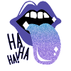 The Big Laugh