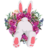 Lapin de Pâques