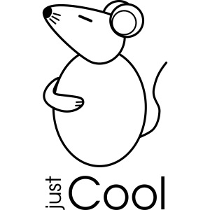 Conseil - « just Cool »