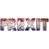 Frexit