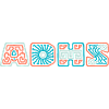 ADHD