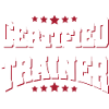 Trainer coach