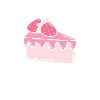Dessert Makes Everything Better