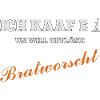 Bratworscht