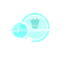 Bluegrass Banjo Guitarist