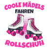 Rollschuhe
