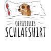 Erdmännchen