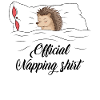 Igel