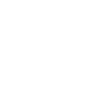 Trike Motocycle Triker