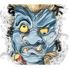 Fudo Myoo