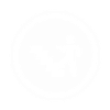 Utilisez l’escalier