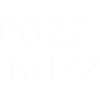 POZZBLIZZ