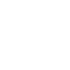 Camping-car camping car