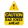Father's Day,Father's Day,Father's Day,Father'sDay
