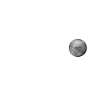 Pluton est une planète !