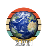 earth