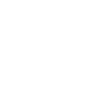 Hase / Kaninchen / Rabbit