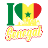 Senegal